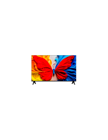 TCL 43S5K HD QLED TV